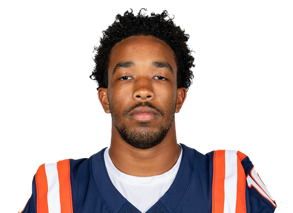 avatar for Miles Scott