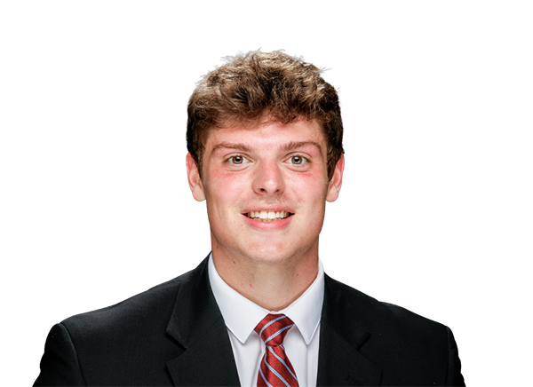 avatar for Kneeland Hibbett