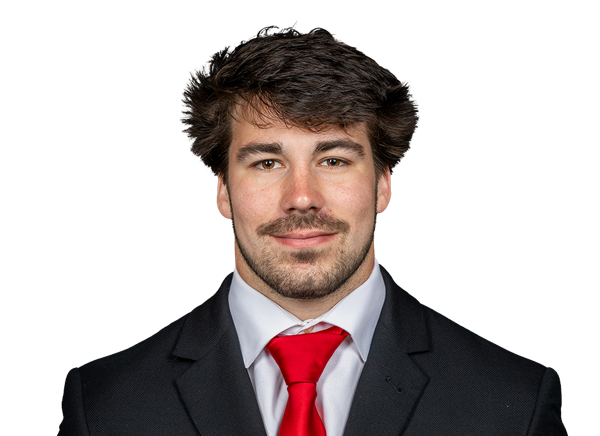 avatar for Andrew Agapos