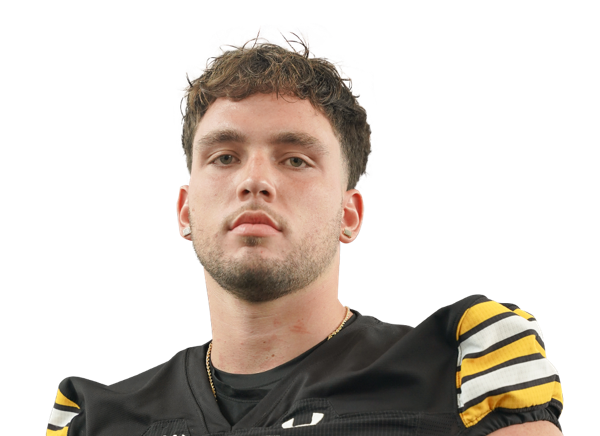 avatar for Joden Nelson