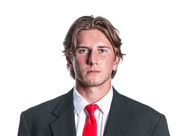 Eli Jochem