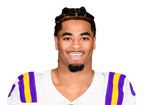 avatar for Mansoor Delane