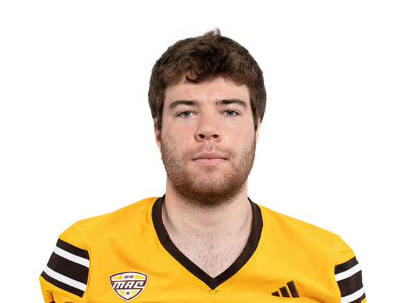 Cade Conley