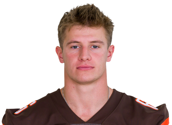 Finn Hogan