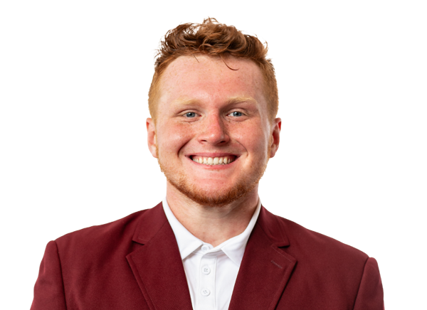 avatar for Ben Pratt