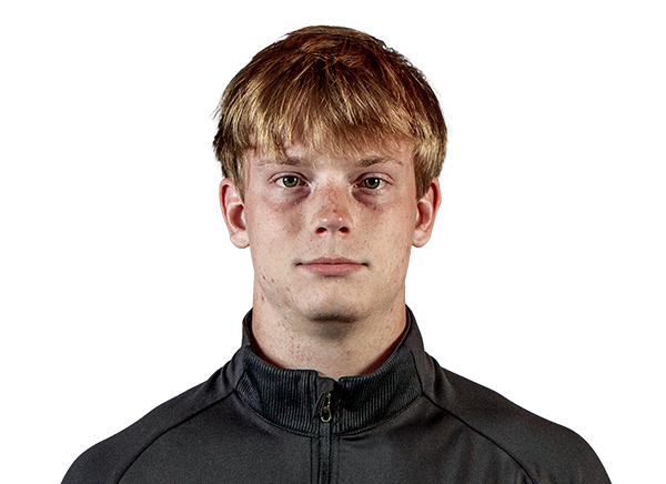 Brian Shane