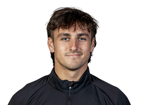 avatar for Silas Walters