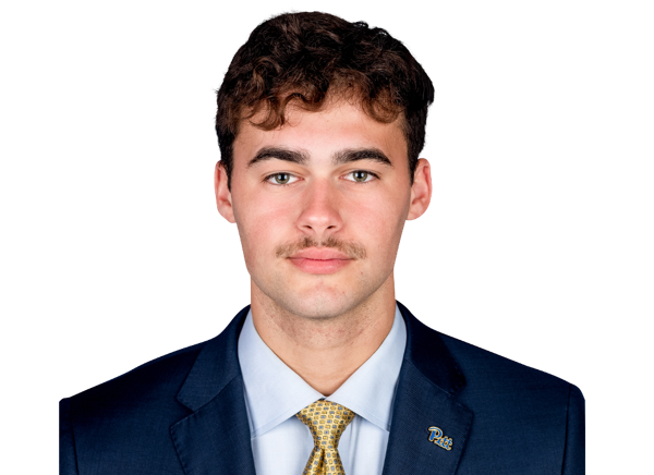 avatar for Caleb Junko