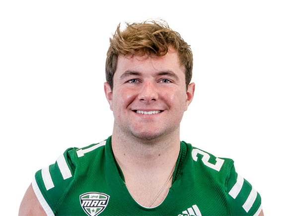 avatar for Nolan McCormick