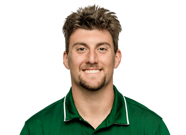 avatar for Cody Pettitt