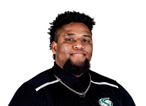 avatar for Sammy Norris