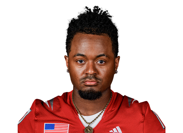 avatar for Miles Ellis