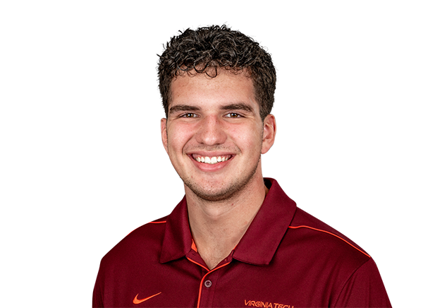 avatar for Ben Locklear