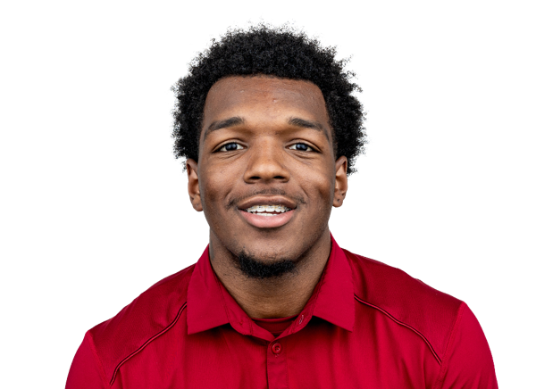 avatar for D'Arco Perkins-McAllister