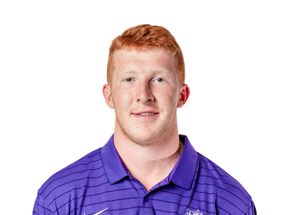 avatar for Luke Lingard