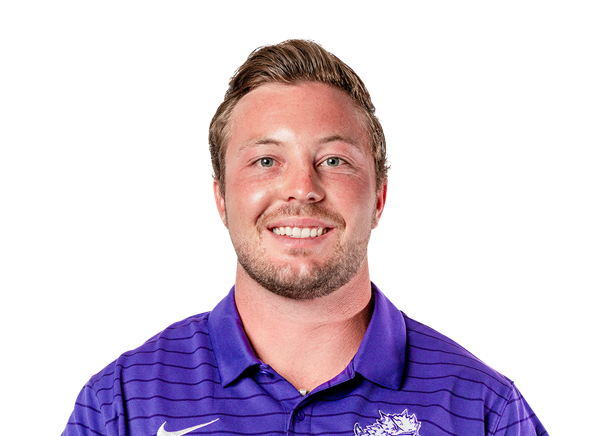 avatar for Blake Baldwin