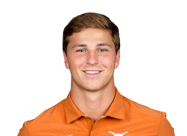 avatar for Michael Taaffe