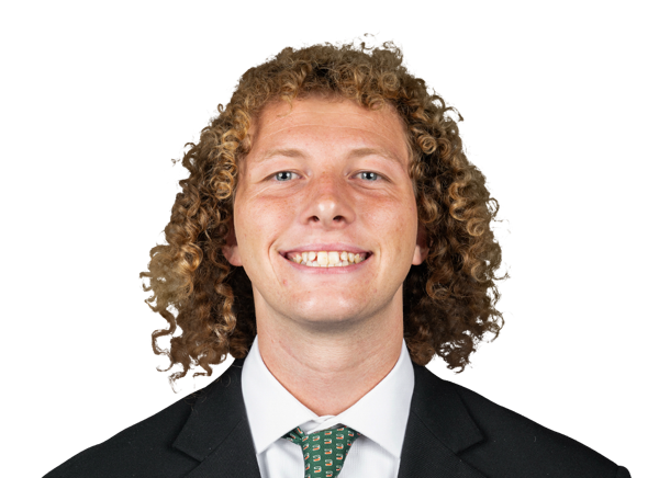 avatar for Bert Auburn