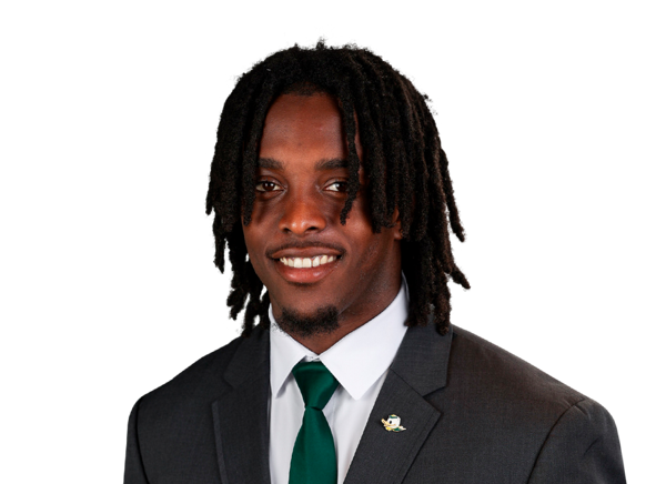 avatar for Jahlil Florence