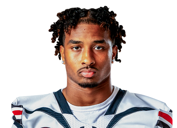 avatar for Cam Pedro