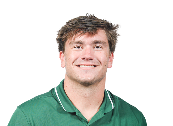 avatar for Reid Williford