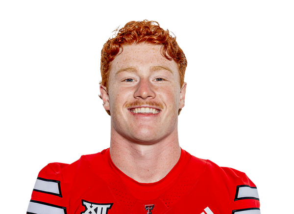 avatar for Chief Collins