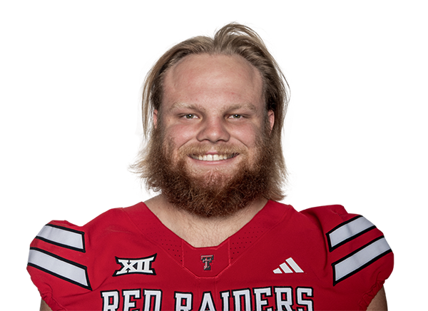 avatar for Charlie Robinson