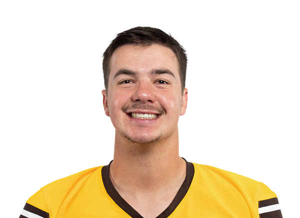 Blake Bosma