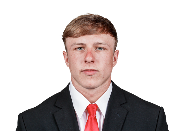Cole Speer