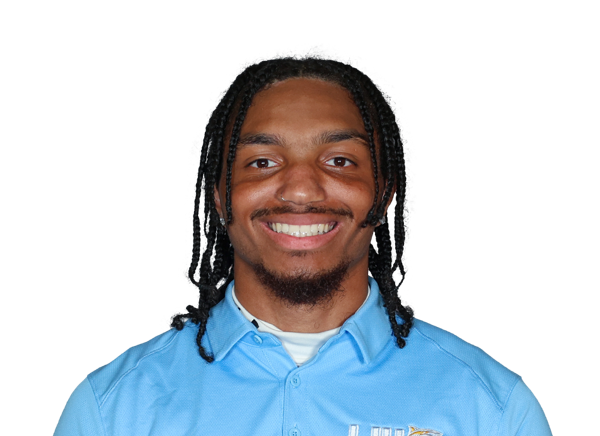 avatar for Todd Bowles Jr.