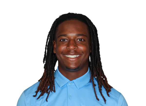 avatar for Jordan Kinsler