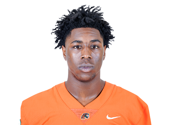 avatar for Anthony Dunn Jr.