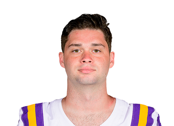 avatar for Matt O'Dowd