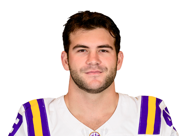 avatar for Gabe Leonards