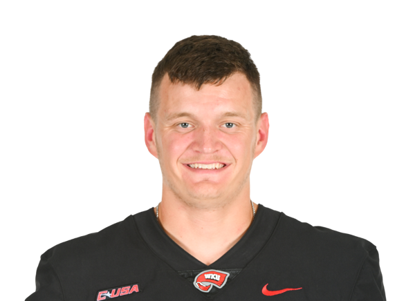 avatar for Rex Robich