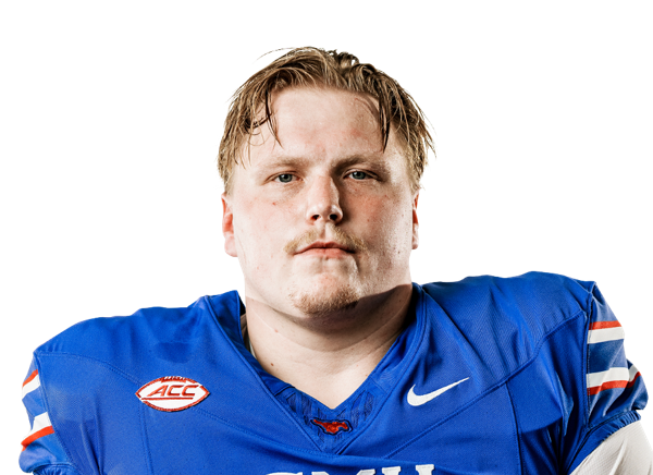 avatar for Joshua Bates