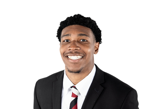 Eriq Rice