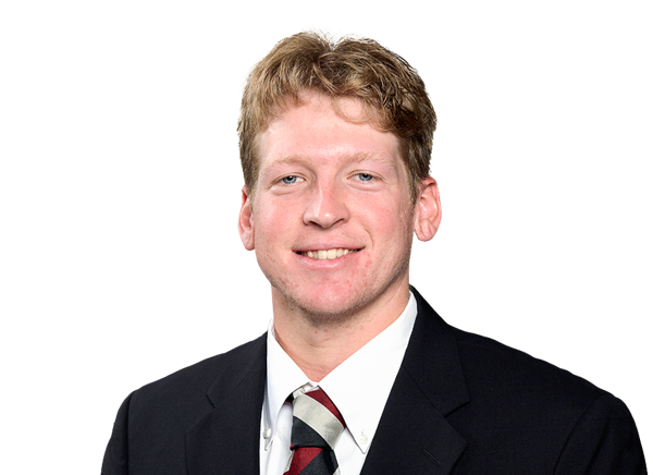 avatar for William Joyce