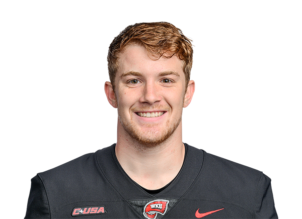 avatar for Nathan Griffin