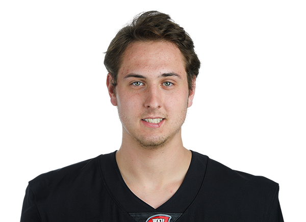 Alex Williams