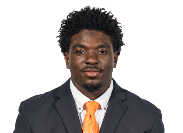 avatar for Jianni Woodson-Brooks