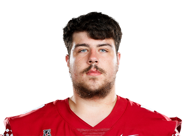 avatar for Jon Fagley