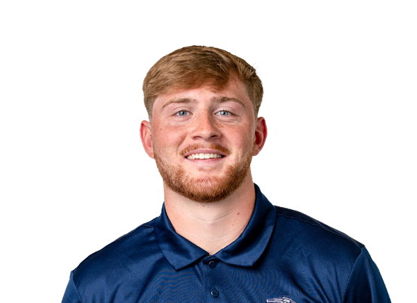 avatar for Noah Botsford