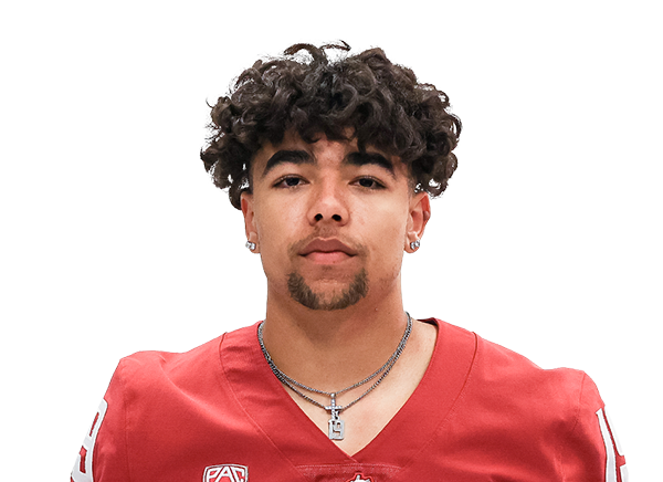avatar for Reed Shumpert