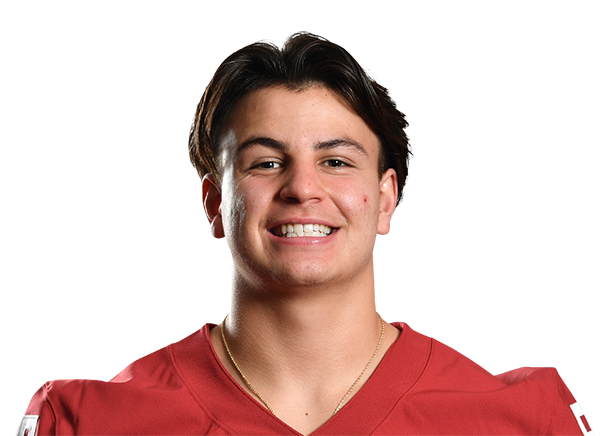 avatar for Giovanni Iovino