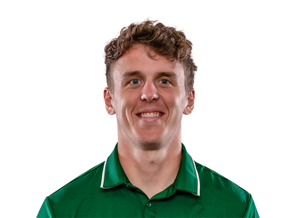 avatar for Paddy Turner