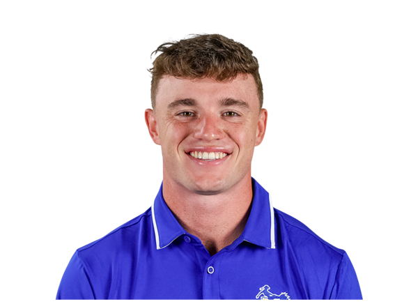 Matthew McCallister
