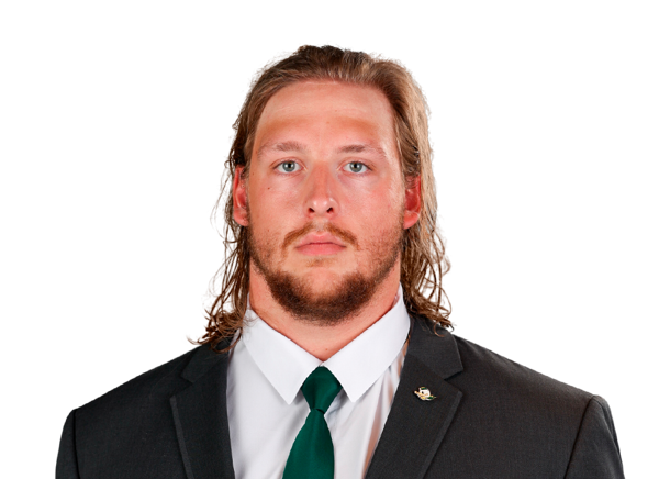 avatar for Charlie Pickard