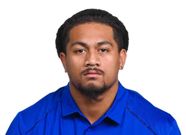 avatar for Sifa Leota