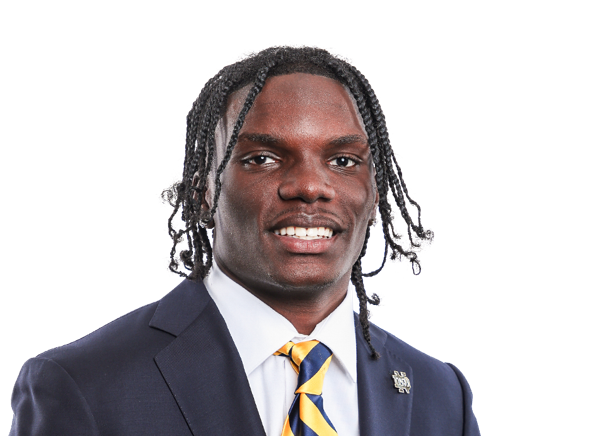 avatar for Adon Shuler